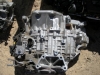 Kia  Telluride AWD 4DOOR 6 CYL 3.8 L  Transmission CORE FOR PARTS